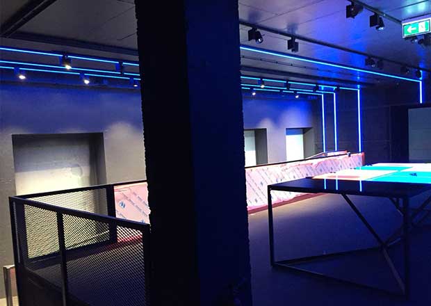 energia solar sistemas fotovoltaicos para casa