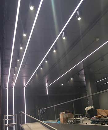 energia solar sistemas fotovoltaicos para casa