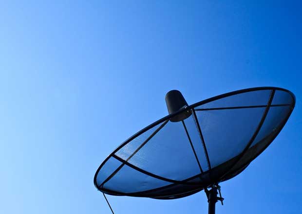 energia solar sistemas fotovoltaicos para casa