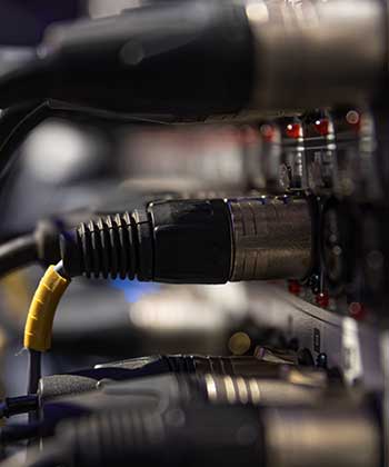 energia solar sistemas fotovoltaicos para casa