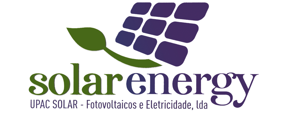 UPACSOLAR Empresa de energia solar - Solar-Energy